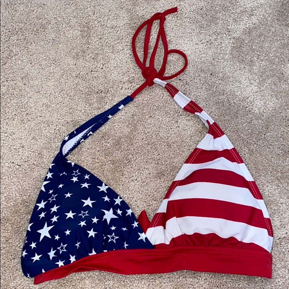 Bikini Top